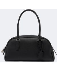 The Row - Borsa E/W India Small - Lyst