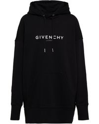 givenchy womens tracksuit