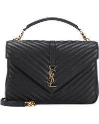 college large ysl