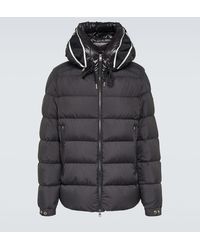Moncler - Cardere Down Jacket - Lyst