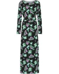 bernadette dress