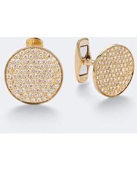 Sydney Evan - Gemelli Disc - Lyst