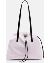 Moncler - New Trick Tote Bag - Lyst