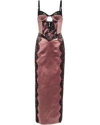gucci dress sale