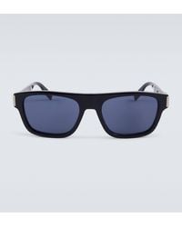Dior - Cd Icon S3i Square Sunglasses - Lyst