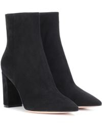 gianvito rossi boots sale