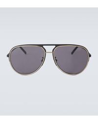 Dior - Dioressential A2u Sunglasses - Lyst