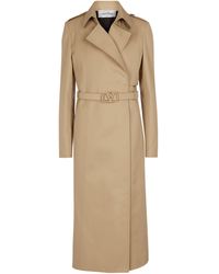 cappotti di marca scontati