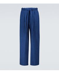 King \u0026 Tuckfield Pants, Slacks and 