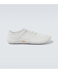 Junya Watanabe - X New Balance Low-Top Sneakers - Lyst