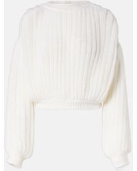 Loewe - Pullover - Lyst