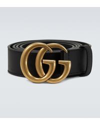gucci t belt