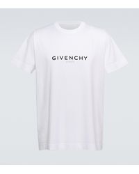 Givenchy Clothing for Men | Online Sale up to 57% off | Lyst
