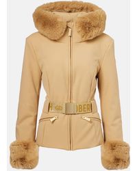 Goldbergh - Skijacke Prezioso - Lyst