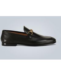 gucci slip on price