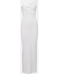 Christopher Esber - Bridal Salacia Gown - Lyst