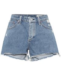 Rag \u0026 Bone Jean and denim shorts for 
