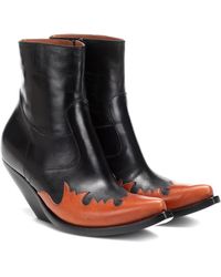 Stivali Vetements da donna - Fino al 52% di sconto | Lyst