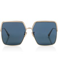 dior women's sunglasses sale