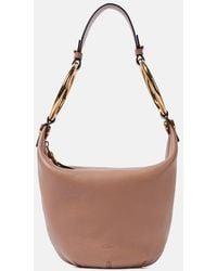 Chloé - Chloè Bags - Lyst