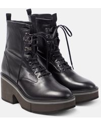 Robert Clergerie Boots for Women | Online Sale up to 75% off | Lyst