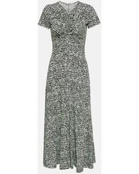 Proenza Schouler - Label - Lyst