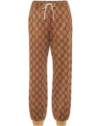 gucci womens sweatsuit