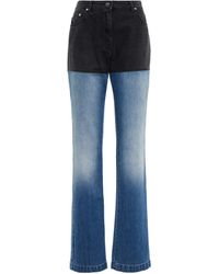 Peter Do Jeans for Women | Online Sale up to 74% off | Lyst