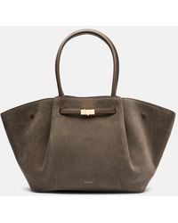 DeMellier London - Borsa New York D90 - Lyst