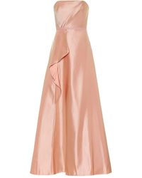 Marchesa Notte Gowns For Women Up To 70 Off At Lyst Com