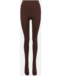 Wardrobe NYC - Collants Evening - Lyst