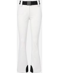 Goldbergh - Pippa Ski Pants - Lyst