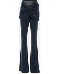 Jacquemus - Le Pantalon Espelho - Lyst