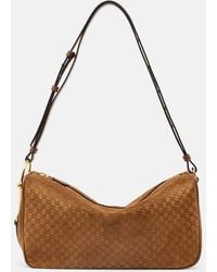 Gucci - Handbags - Lyst