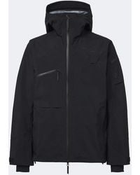 Peak Performance - Alpine Gore-Tex Ski Jacket - Lyst