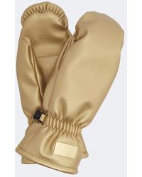 Goldbergh - Guramu Ski Mittens - Lyst