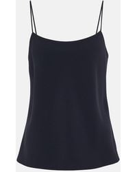 The Row - Biggins Cady Camisole - Lyst