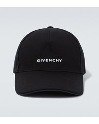 Chapeaux Givenchy pour homme | Réductions en ligne jusqu'à 61 % | Lyst