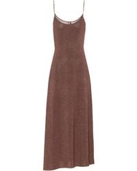 rixo romeo slip dress