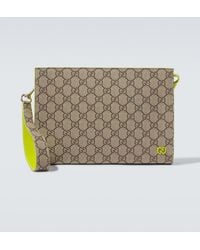 Gucci - Bustina Small - Lyst