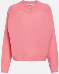 Dorothee Schumacher - Pullover Modern Statements - Lyst