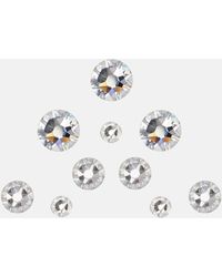 Jennifer Behr - Kira Hair Magnet Set - Lyst