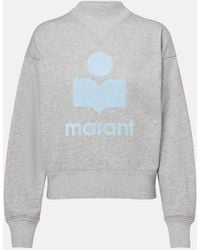 Isabel Marant - Sweatshirts - Lyst