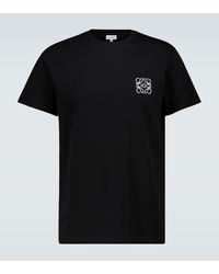 loewe t shirt sale Off 60% - www.gmcanantnag.net
