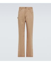 JW Anderson Pants, Slacks and Chinos for Men | Online Sale up to 
