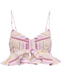 Isabel Marant Lingerie for Women | Online Sale up to 70% off | Lyst