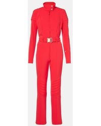 Bogner - Bond12 Ski Suit - Lyst