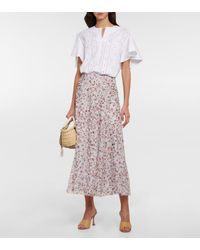 Dorothee Schumacher Clothing for Women | Online Sale up to 89% off | Lyst