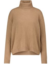 Valentino Turtlenecks for Women | Online Sale up to 65% off | Lyst