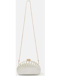 Jonathan Simkhai - Clutch Monet - Lyst